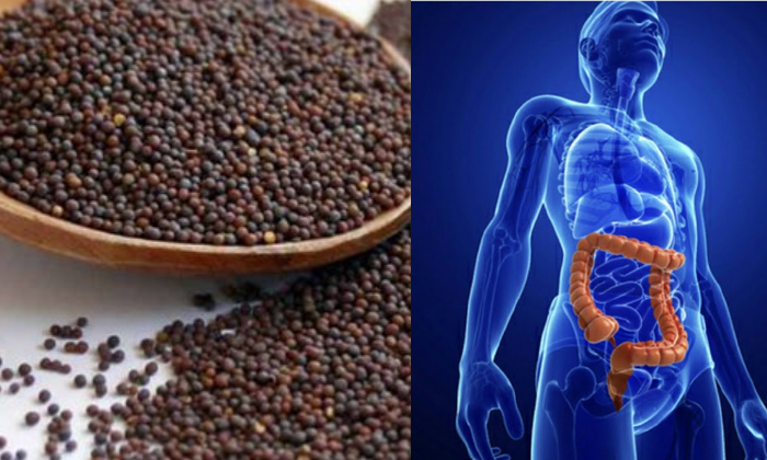 Telugu Tips, Mud Seeds, Skin, Telugu-Telugu Health Telugu Tips, Mud Seeds, Skin, Telugu-Telugu Health