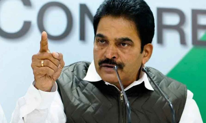 Telugu Aiccgeneral, Brs, Congress, Harish Rao, Venugopal, Madan Reddy, Nakkaprab