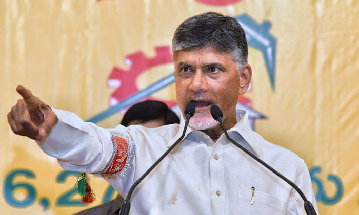 Telugu Amith Shah, Ap, Chandrababu, Delhi, Narendra Modi-Telugu Political News