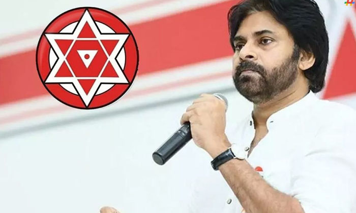  Nadendla Confirmed.. And Pawan's Condition, Nadendla Manohar, Pawan Kalyan, Tdp-TeluguStop.com