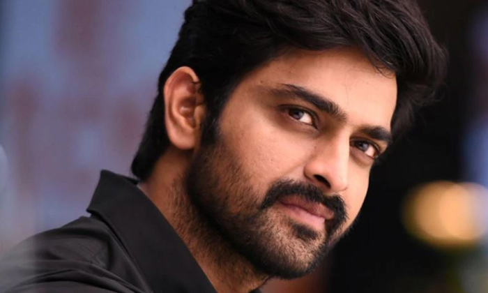  Hero Naga Shaurya Back To Back Flops,Hero Naga Shaurya ,Rangabali,Naga Shaurya M-TeluguStop.com