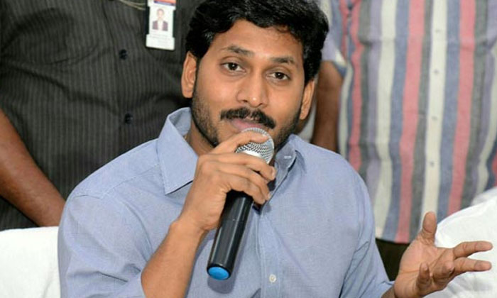 Telugu Ap, Bjp, Cm Jagan Tdp, Nagendra Kumar, Ycp, Ys Jagan, Ys Viveka-Politics