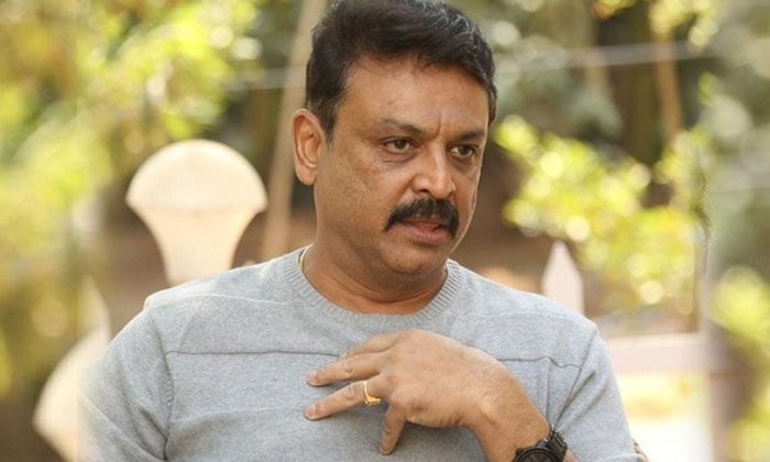 Telugu Krishna, Malli Pelli, Naresh, Pavitra Lokesh, Tollywood-Movie Telugu Krishna, Malli Pelli, Naresh, Pavitra Lokesh, Tollywood-Movie