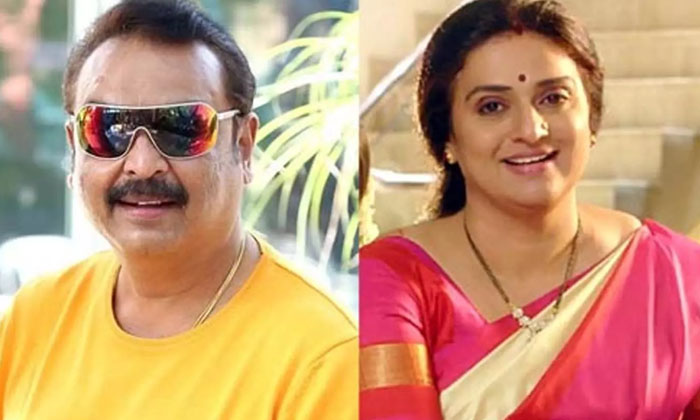 Telugu Krishna, Malli Pelli, Naresh, Pavitra Lokesh, Tollywood-Movie Telugu Krishna, Malli Pelli, Naresh, Pavitra Lokesh, Tollywood-Movie