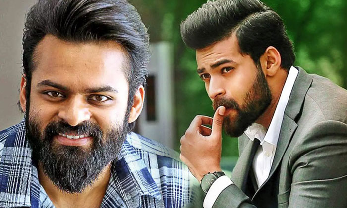 Boy Heroes Who Are Making Hits With New Concepts , Young Heros , Nithiin , Nani Boy Heroes Who Are Making Hits With New Concepts , Young Heros , Nithiin , Nani-TeluguStop.com