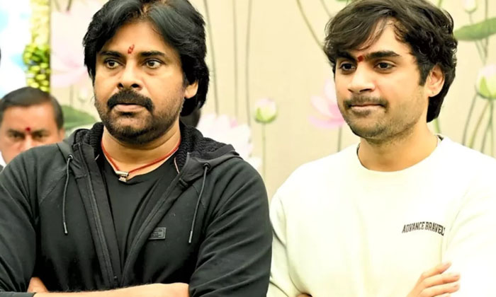  Og Makers Gave Solid Treat On Pawan Birthday 3-TeluguStop.com