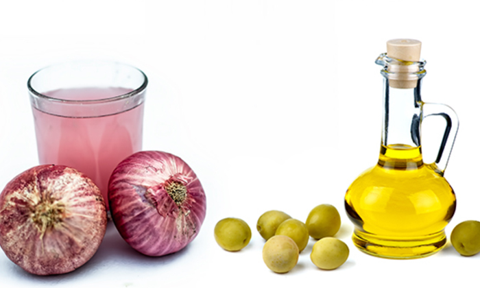 Telugu Double, Care Tips, Fall, Pack, Remedy, Latest, Thick-Telugu Health Telugu Double, Care Tips, Fall, Pack, Remedy, Latest, Thick-Telugu Health