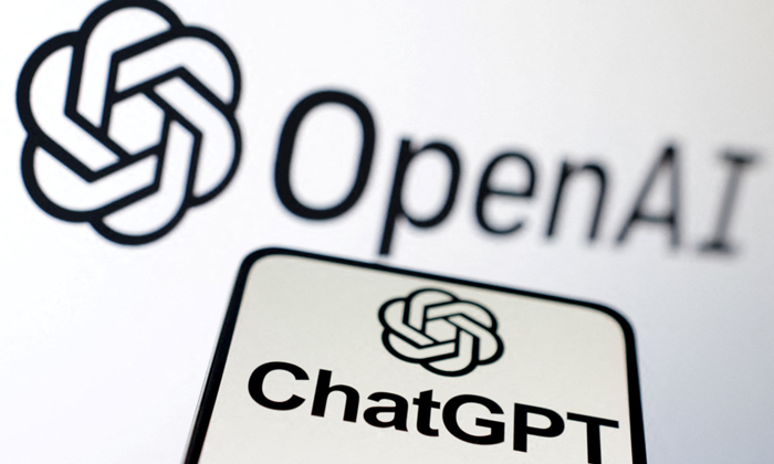 Telugu Bankruptcy, Chatgpt, Language, Openai, User-Technology Telugu Telugu Bankruptcy, Chatgpt, Language, Openai, User-Technology Telugu
