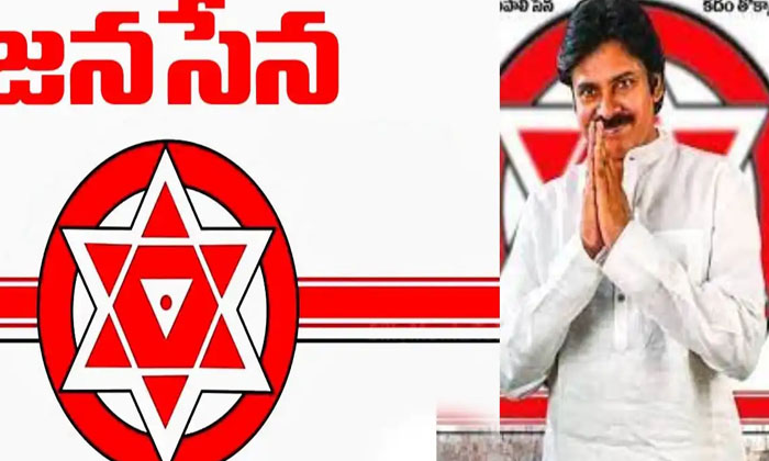  Pawan Is Busy In Movies When Is The Political Tour In Ap, Pavan Kalyan, Telugud-TeluguStop.com