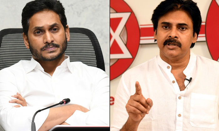 Telugu Ap Bjp, Ap, Chandrababu, Pavan Kalyan, Tdpjanasena, Telugudesam-Politics