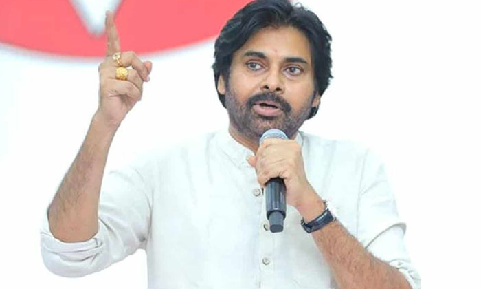  Ka Paul Shocking Comments About Jagan Details Here Goes Viral In Social Media ,-TeluguStop.com