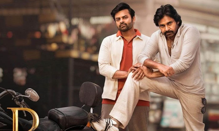 Telugu Bheemla Nayak, Bro, Pawan Kalyan, Tollywood, Vakeel Saab-Telugu Top Posts