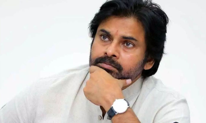 Telugu Ap Volunteers, Criminal, Guntur, Janasena, Pawan Kalyan, Ycp-Politics