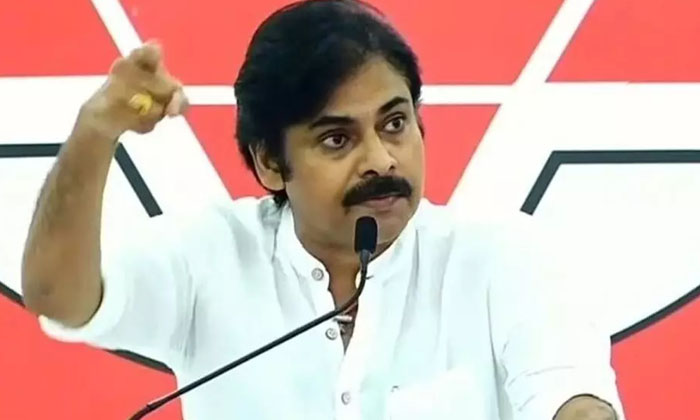 Telugu Chiranjeevi, Pawan Kalyan, Talked Long, Tollywood, Tv Serials, Yamuna-Mov