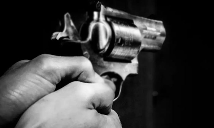 Telugu India, Indian, Manila, Nishan Singh, Philippine, Punjab, Ranjit Kaur-Telu