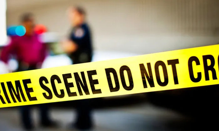 Telugu India, Indian, Manila, Nishan Singh, Philippine, Punjab, Ranjit Kaur-Telu