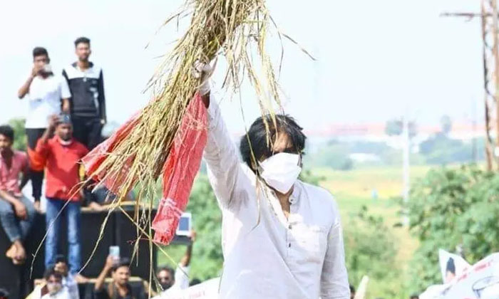 Telugu Jagan, Pawan Kalyan, Cyclone, Cyclone Visaka, Rushikonda, Telangana, Visa