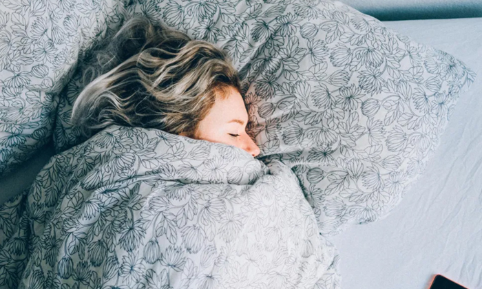 Poppy Seeds Cure Insomnia Problem,poppy Seeds,insomnia Problem,sleep, Poppy Seed Poppy Seeds Cure Insomnia Problem,poppy Seeds,insomnia Problem,sleep, Poppy Seed-TeluguStop.com