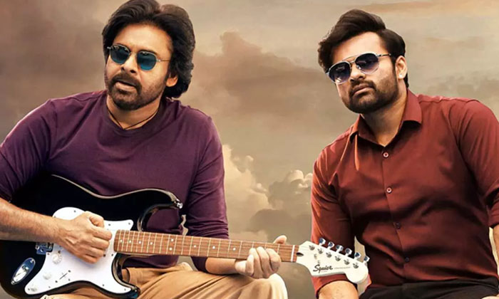 Telugu Bro, Karnataka, Ketika Sharma, Pawan Kalyan, Priyaprakash, Sai Dharam Tej Telugu Bro, Karnataka, Ketika Sharma, Pawan Kalyan, Priyaprakash, Sai Dharam Tej