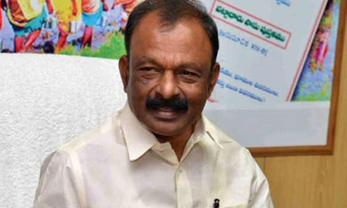  Raghuveera In Cwc Who Turned The Wheel , Cwc, Raghuveera, Cwc Committee, Congres-TeluguStop.com