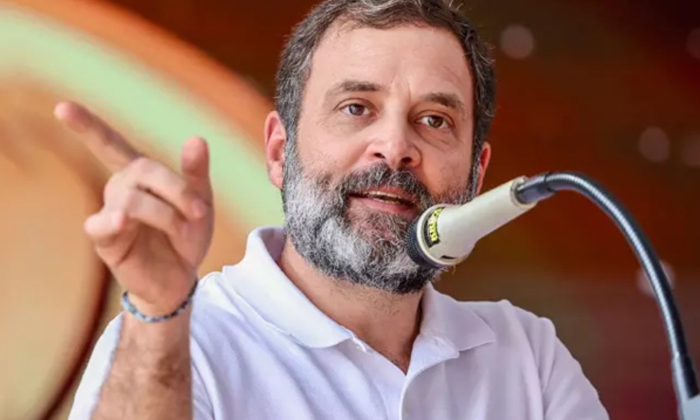 Telugu Amith Shah, Assembly, Congress, Congressrahul, Narendra Modi-Politics