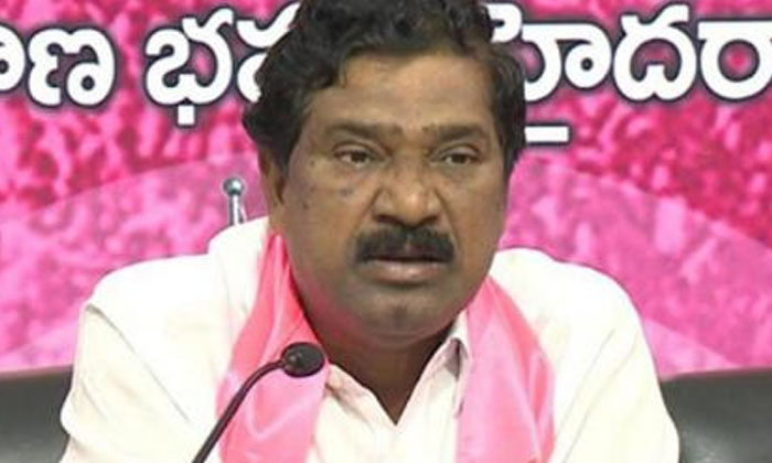 Telugu Kadiyam Srihari, Ghanpur, Rajaiah, Telangana-Politics