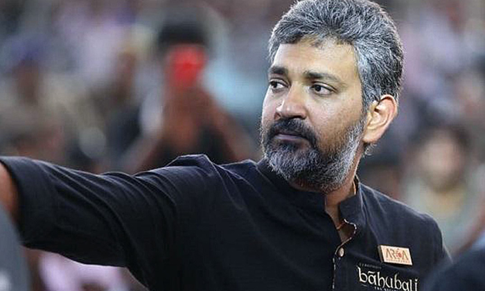  Valli Comments About Bahubali Movie Details Here Goes Viral In Social Media,baa-TeluguStop.com