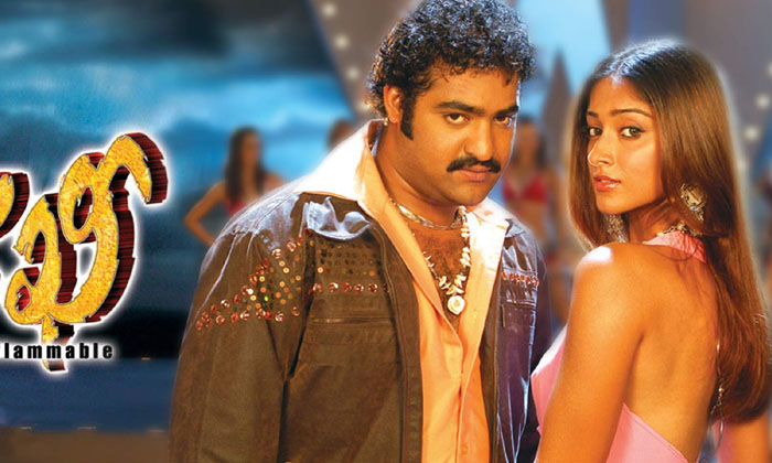 Telugu Charmy Kaur, Ileana, Rajamouli, Rakhi, Ram Charan, Rrr, Simhadri, Tollywo