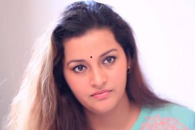 Ecohill Park, Concerns, Actress, Renu Desai, Sri Divya, Telangana-Movie-English