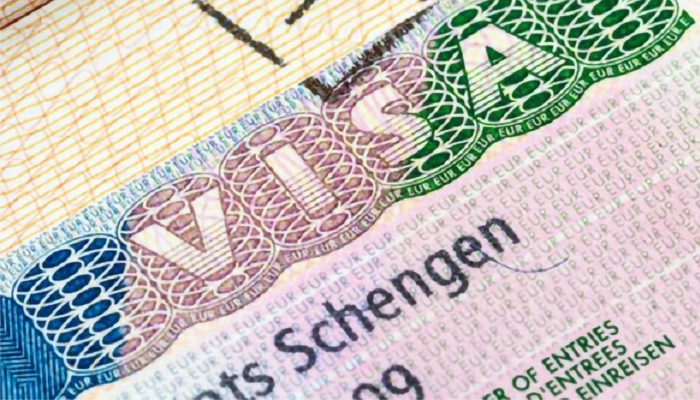  Schengen Visa For Indian Travellers Swiss Embassy Clarification Details, Schenge-TeluguStop.com