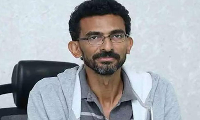 Dhanush Sekhar Kammula D51 Movie Update, Dhanush, Kollywood , Sekhar Kammula Dhanush Sekhar Kammula D51 Movie Update, Dhanush, Kollywood , Sekhar Kammula-TeluguStop.com
