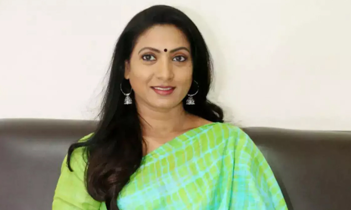 Telugu Kollywood, Senioractress, Tollywood-Movie