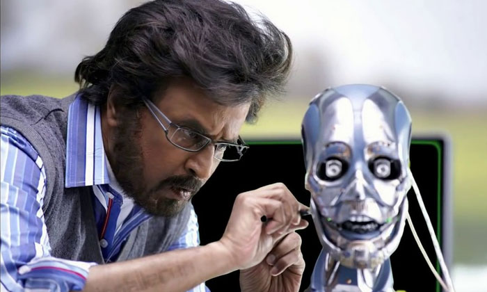 Telugu Aishwarya Rai, Hollywood, Kollywood, Rajinikanth, Robo, Shankar-Movie Telugu Aishwarya Rai, Hollywood, Kollywood, Rajinikanth, Robo, Shankar-Movie