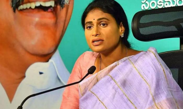 Telugu Andhra Pradesh, Congress, Dk Sivakumar, Sharimadeal, Sharmila, Sharmilas-