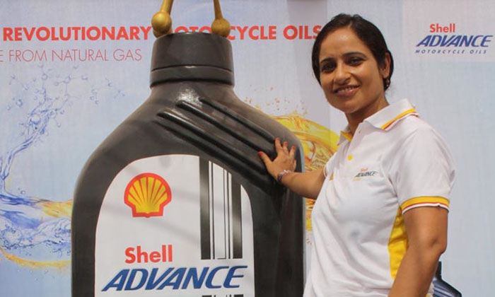 Telugu India, Latest, Mansimadan, National, Nitin Prasad, Oil Gas Company, Shell