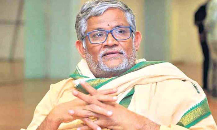 Interesting Facts About Actor Tanikella Bharani,Tanikella Bharani,Tanikella Bhar Interesting Facts About Actor Tanikella Bharani,Tanikella Bharani,Tanikella Bhar-TeluguStop.com