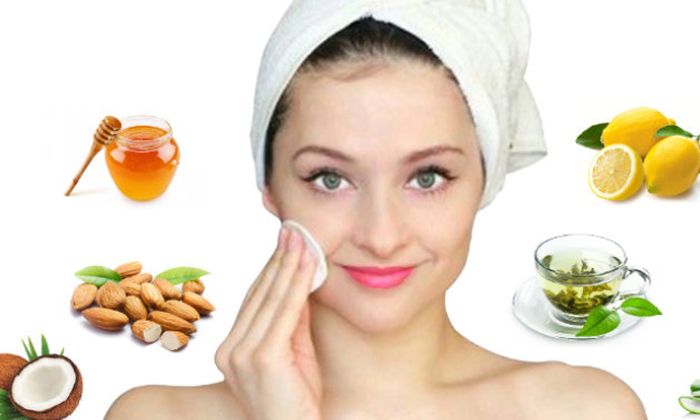 Telugu Acne, Tips, Clear Skin, Dry Skin, Simple Tips, Skin Care, Skin Care Tips,