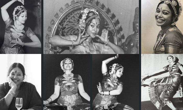Telugu Bharatanatyam, Gayatri Sriram, Sifas, Singapore, Singaporeindian-Telugu N Telugu Bharatanatyam, Gayatri Sriram, Sifas, Singapore, Singaporeindian-Telugu N