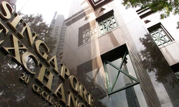 Telugu Guru, Yana Iyer Yanan, Ong Company, Rema, Singapore, Indianorigin-Telugu Telugu Guru, Yana Iyer Yanan, Ong Company, Rema, Singapore, Indianorigin-Telugu