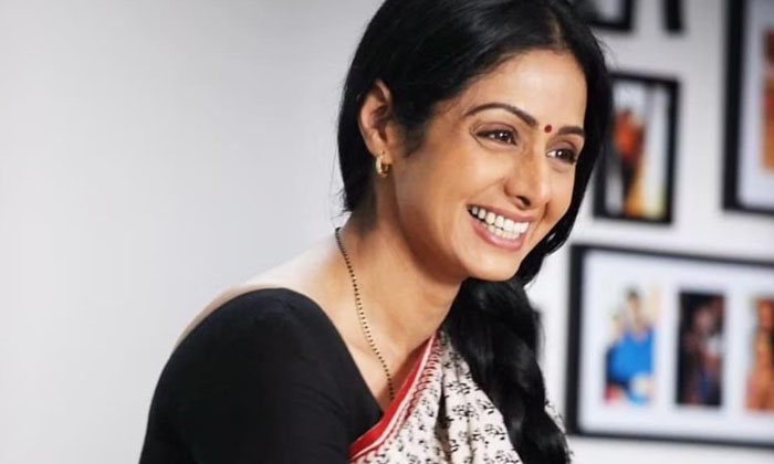 Telugu Boney Kapoor, Dubai, Jhanhvi Kapoor, Raghavendra Rao, Sridevi, Sridevi Wi