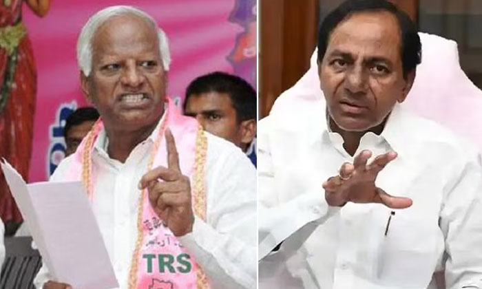 Telugu Brs Mla, Kadiyam Srihari, Mla Rajayya, Navya, Rajayya Navya, Srihari, Gha