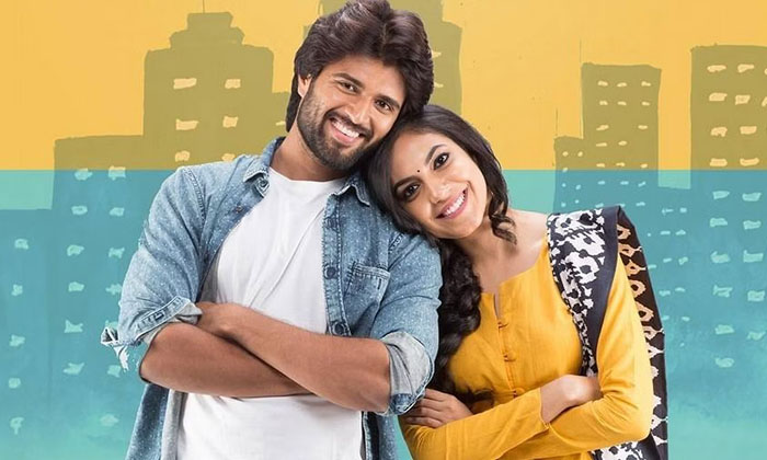 Telugu Og, Pawan Kalyan, Pelli Choopulu, Run Raja Run, Sujeeth, Sujith, Tharun B Telugu Og, Pawan Kalyan, Pelli Choopulu, Run Raja Run, Sujeeth, Sujith, Tharun B