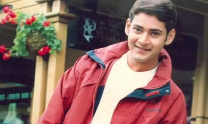 Telugu Mahesh Babu, Maheshbabu, Rajakumarudu, Krishna, Tollywood-Movie