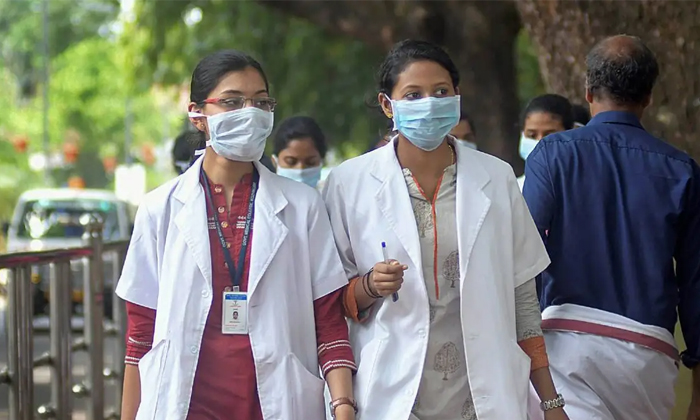  Supreme Court Halts Nri Quota For Mbbs Admissions In Assam Details, Supreme Cour-TeluguStop.com