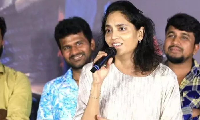 Telugu Hostel-Movie