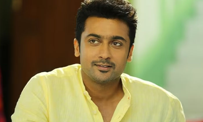 Surya Father Shiva Kumar Lost National Award, Surya, Shiva Kumar , Sivakumar, Ra Surya Father Shiva Kumar Lost National Award, Surya, Shiva Kumar , Sivakumar, Ra-TeluguStop.com