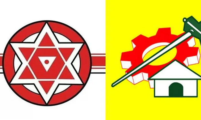 Telugu Ap, Chandrababu, Jagan, Janasena, Pavan Kalyan, Telugudesam, Varahi Yathr