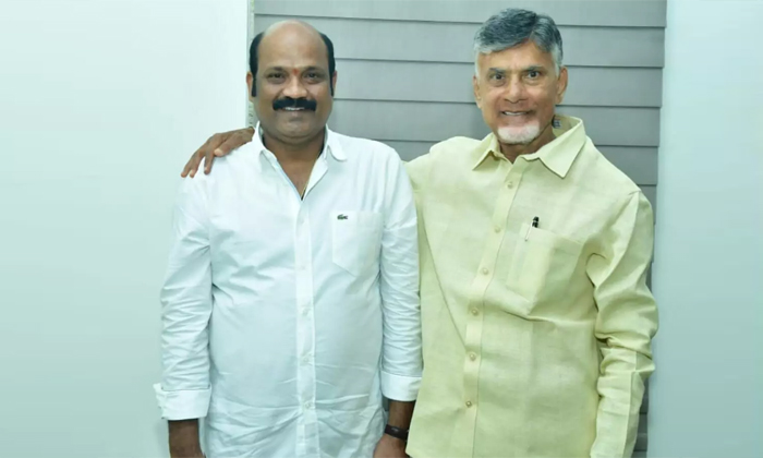 Telugu Chandrababu, Krishna, Mla Kodali Nani, Lokesh, Nrivenigandla-Telugu Polit