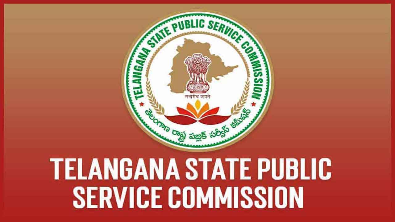  Telangana : Group Ii Exams Rescheduled To November-TeluguStop.com