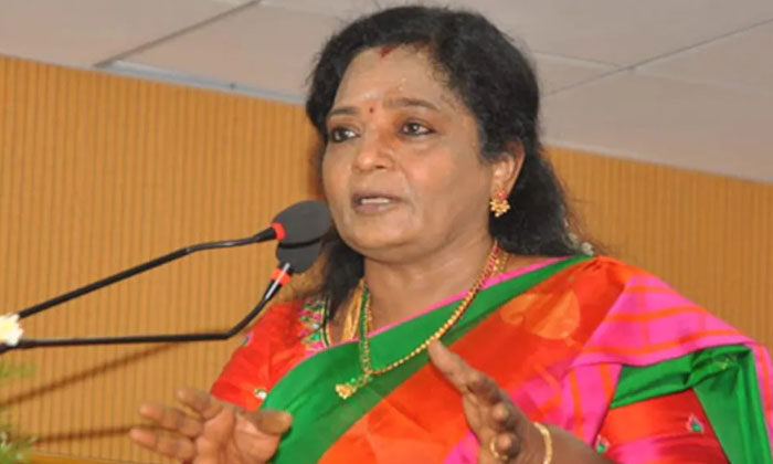 Telugu Badrakali, Flood, Flood Victims, Governoe, Mulugu, Red Cross, Telangana, Telugu Badrakali, Flood, Flood Victims, Governoe, Mulugu, Red Cross, Telangana,